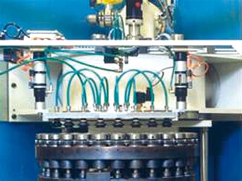 electron beam welding company|TECHMETA .